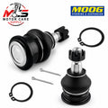 MOOG Front Lower Ball Joint Kit K500118 – Left & Right Pair – Fits Toyota Yaris Echo Scion xA xB