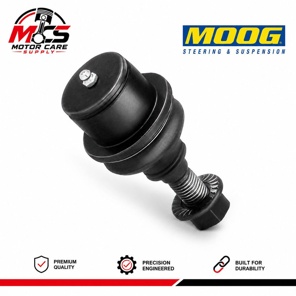 MOOG Front Lower Ball Joint K500318 – Fits Ford F-150 Expedition GT Lincoln Navigator 2015-2023