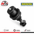 MOOG Front Lower Ball Joint K500318 – Fits Ford F-150 Expedition GT Lincoln Navigator 2015-2023
