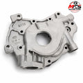 Melling M176 Oil Pump for Ford F-150 4.6L V8 2009