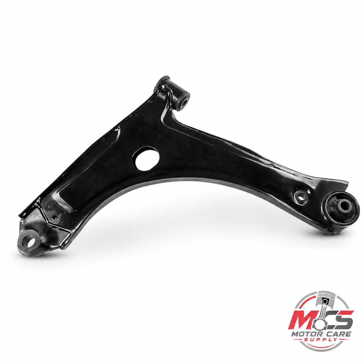 MOOG Front Right Lower Control Arm for 2015 nsit-250 – RK643405