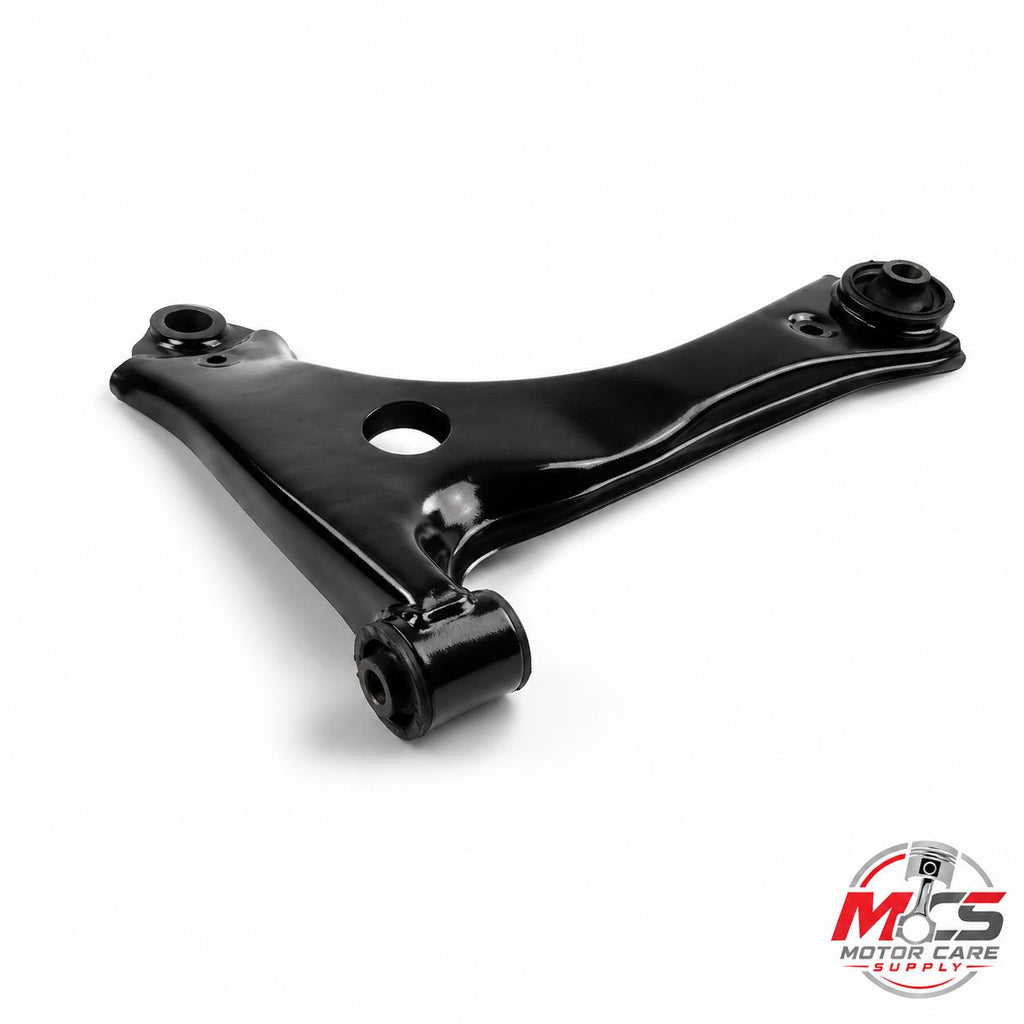 MOOG Front Right Lower Control Arm for 2015 nsit-250 – RK643405