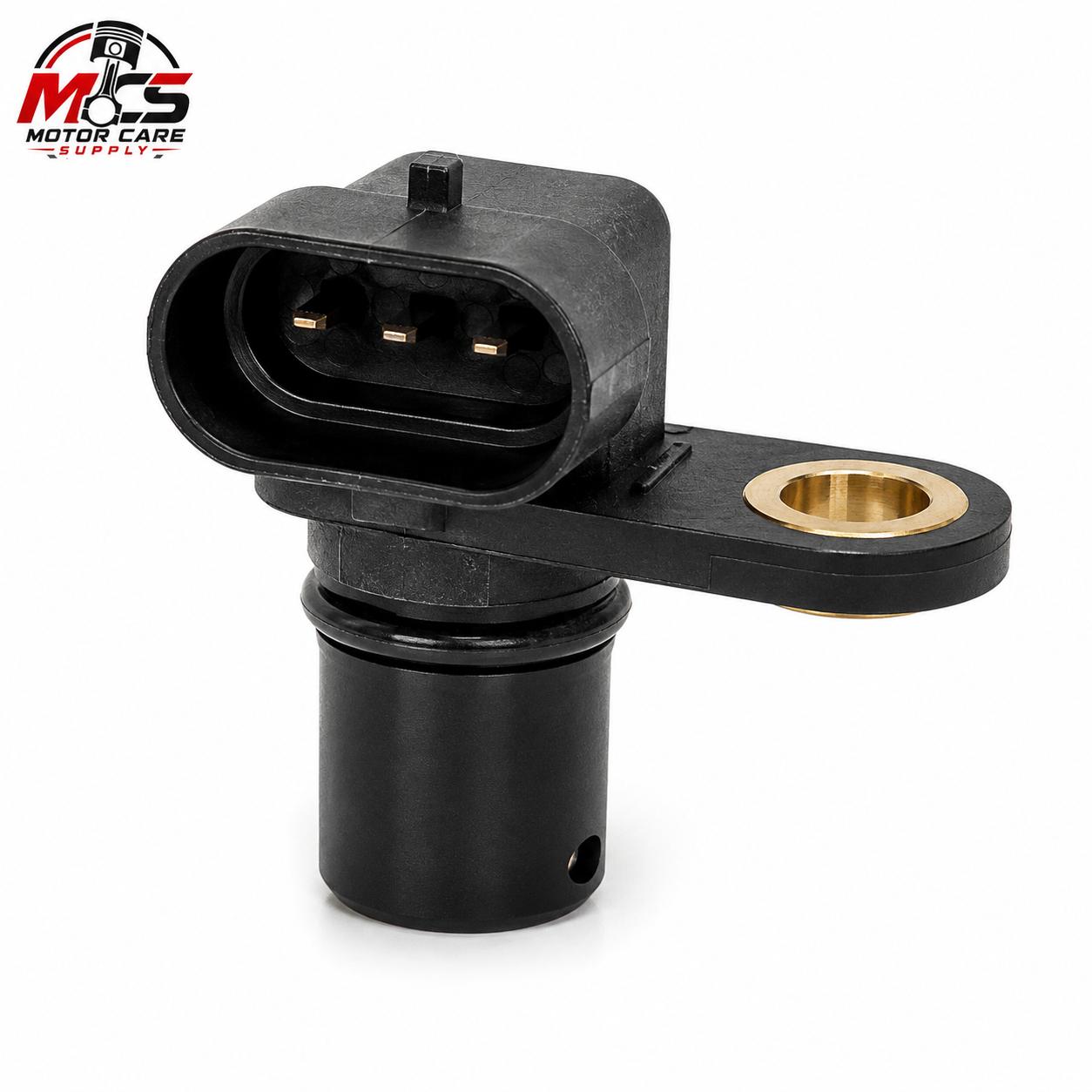 Standard Motor Products Camshaft Position Sensor (CMP)