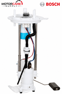 Bosch Fuel Pump Assembly for Ford F - 150 2005 - 2008 – 66050Motorcare Supply