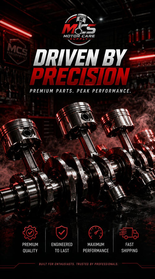 COMP Cams Thumpr NSR LS Camshaft Kit – GM Gen III & IV Hydraulic Roller Performance CamCOMP Cams