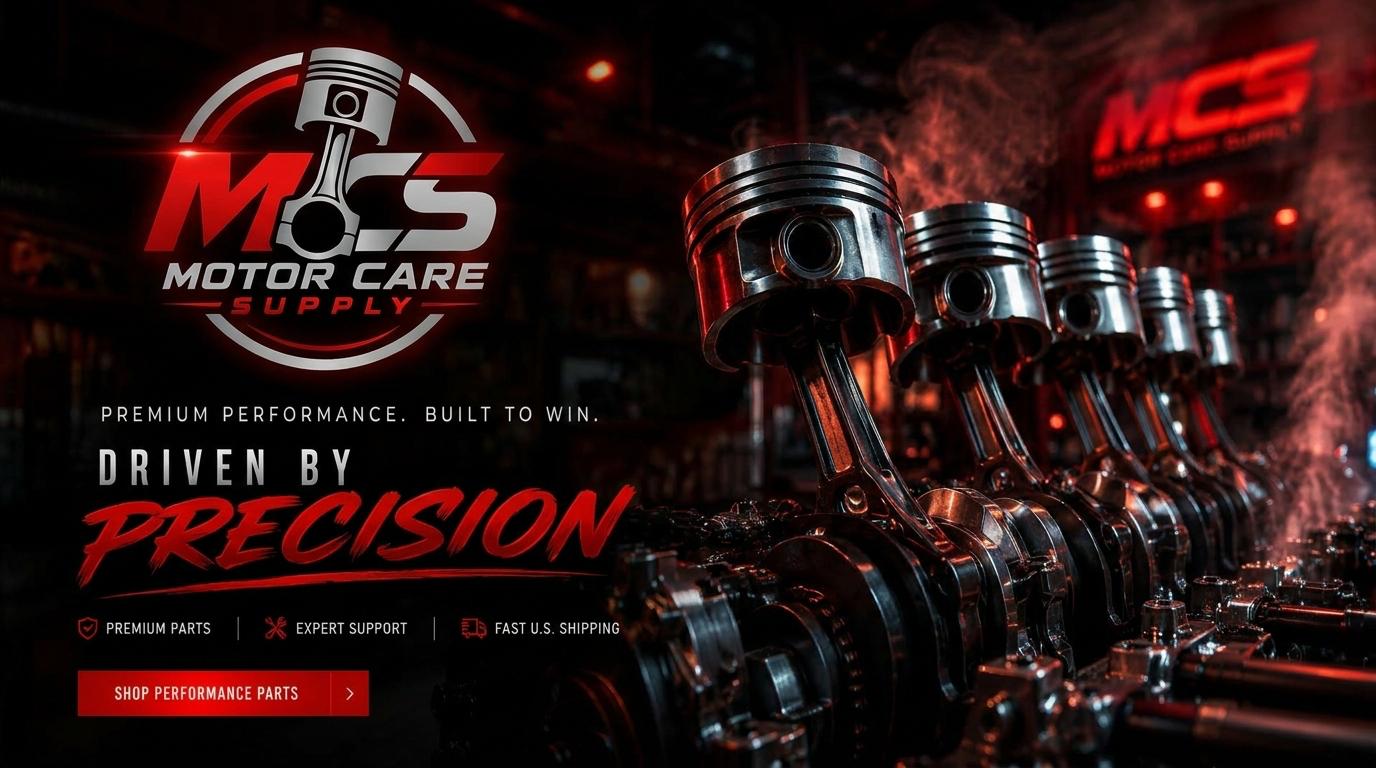 COMP Cams Thumpr NSR LS Camshaft Kit – GM Gen III & IV Hydraulic Roller Performance CamCOMP Cams