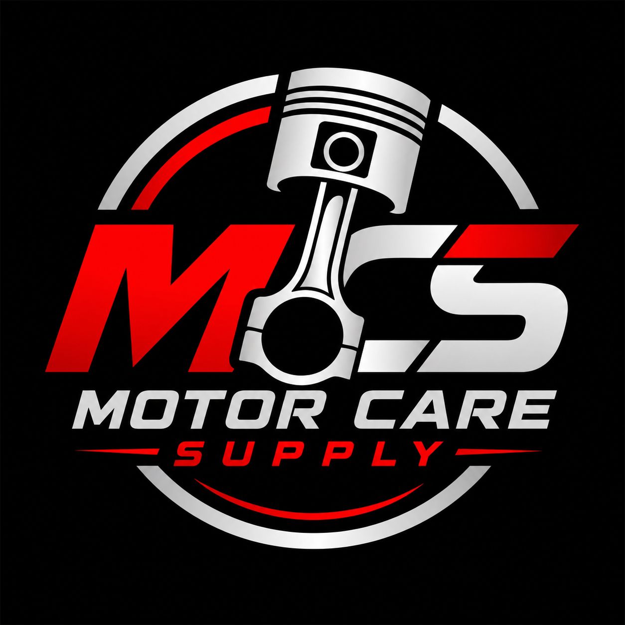 DEA A5418 Engine Mount Front Left or Right Chevrolet Silverado Tahoe Avalanche 1500 2007 - 2014Motorcare Supply
