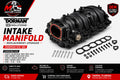 Dorman 615 - 183 Intake Manifold Compatible con Chevy Silverado 1500, Tahoe, GMC Sierra 4.8 5.3 6.0Motorcare Supply
