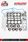 Fel - Pro HS26192PT Head Gasket Set GM LS 4.8L 5.3L 6.0L 1999 - 2003Motorcare Supply