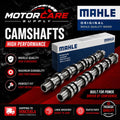 Ford F - 150 5.0L Coyote Camshafts 2011–2017 | OEM Engine PerformanceMotorcare Supply