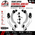 Front Suspension Kit Lexus ES Series 2007–2012 | Steering & Suspension Parts MoogMotorcare Supply