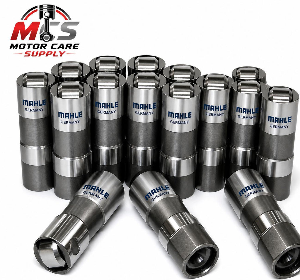 Hydraulic Lifters Set Chevrolet Silverado 1500 5.3L V8 – OEM Replacement High PerformanceMi tienda