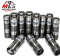 Hydraulic Lifters Set Chevrolet Silverado 1500 5.3L V8 – OEM Replacement High PerformanceMi tienda