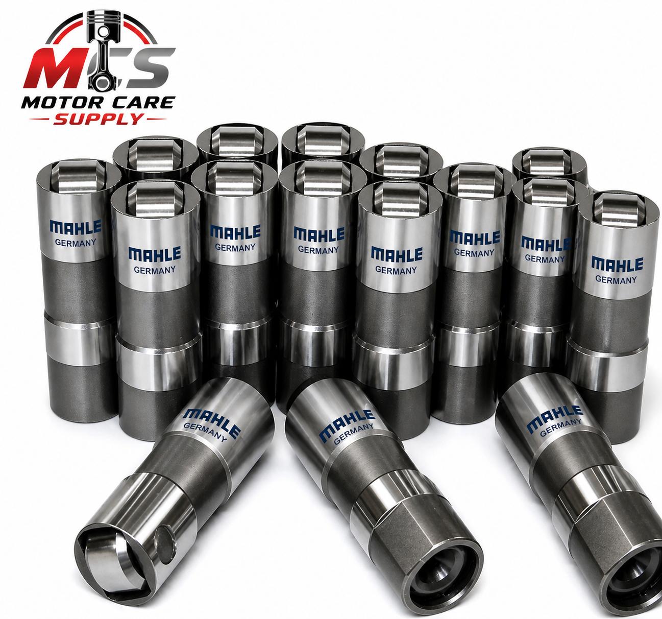 Hydraulic Lifters Set Chevrolet Silverado 1500 5.3L V8 – OEM Replacement High PerformanceMi tienda