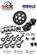 MAHLE Performance Engine Rebuild KitMotorcare Supply