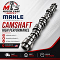 MDS Lifters, Camshaft & Timing Chain Kit for 2011 - 2019 Ram 1500 5.7L HEMI V8Motorcare Supply