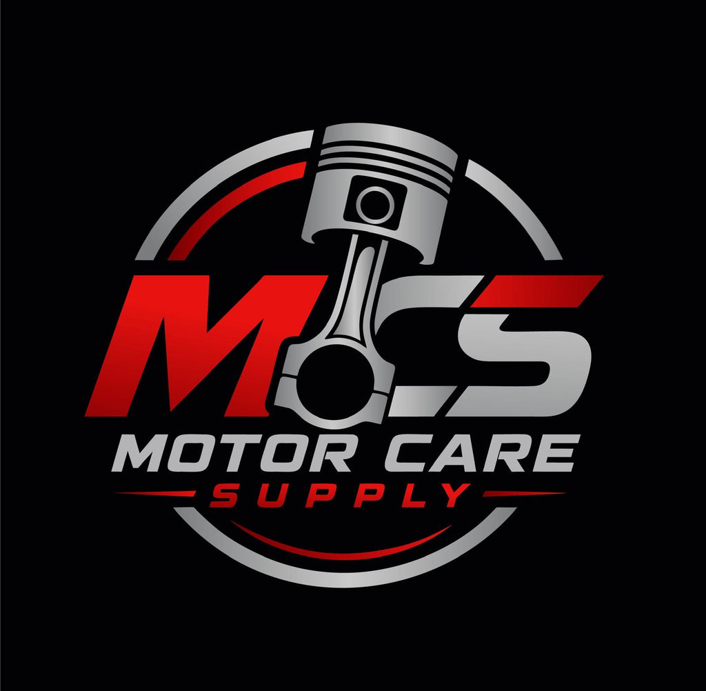MDS Lifters, Camshaft & Timing Chain Kit for 2011 - 2019 Ram 1500 5.7L HEMI V8Motorcare Supply