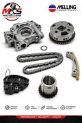 Melling HEMI Timing Kit 5.7L 6.4L V8 MoparMotorcare Supply