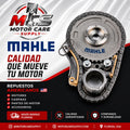 Premium Timing Chain Kit Chevy Silverado 1500 – High Performance Engine Timing Set (5.3L /Mi tienda