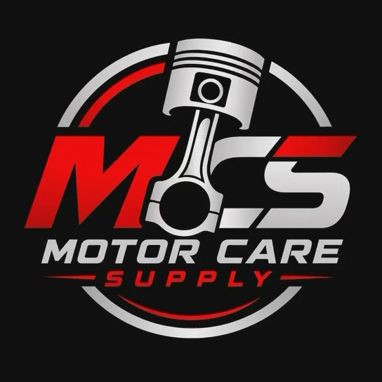 Toyota Corolla 1.8L Water Pump APWP0063 2009-2019