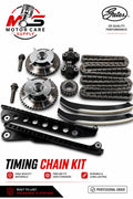 Timing Chain Kit Completo Gates Ford 150 – 🔧🔥Motorcare Supply
